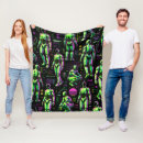 Recherche de cyberpunk maison deco Science fiction