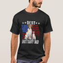 Recherche de spaniel tshirts Amoureux des animaux