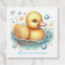 Recherche de canard mignon de bébé Toute personne