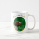 Recherche de noël espagnol tasses Espagne