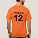 Recherche de conceptions de basket ball vêtements Pour lui