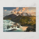 Recherche de chili photographie Patagonie argentine
