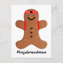 Recherche de gingerbreadman Cookies