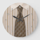 Recherche de novelty horloges Whimsical