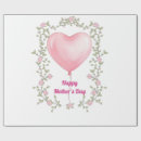 Recherche de beautiful papier cadeau Elegant