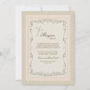 Recherche de grâce invitations Pour tous