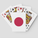 Recherche de le japon jeux de cartes Poker