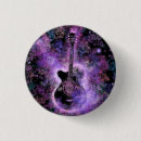 Recherche de guitar badges Pour tous