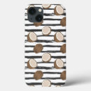 Recherche de tropical île ipad coques Tropiques