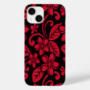 Recherche de plumes iphone coques Tropical