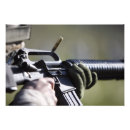 Recherche de munitions posters Tir