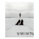 Recherche de chaussure talon haut posters Talons hauts