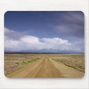 Recherche de des etats unis tapis souris Voyage