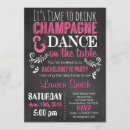 Recherche de flair cartes postales Bachelorette