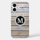 Recherche de bois iphone coques Tendance
