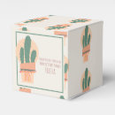 Recherche de pot ballotins Cactus