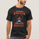 Recherche de pirates autres Juste