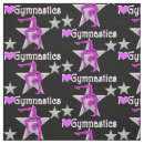 Recherche de gymnastique Poutre