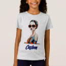 Recherche de élégance tshirts Tendance