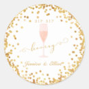 Recherche de horaire autocollants Élégant