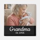 Recherche de mamie magnets Pour grand mère