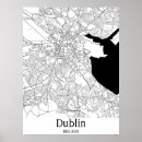 Recherche de cork city ireland Dublin