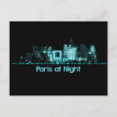 Recherche de la défense cartes postales Ville