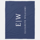 Recherche de monogram couvertures Pour elle