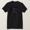 Recherche de panther tshirts Cool
