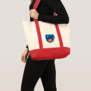 Recherche de noël de père sacs Vacances