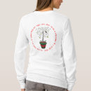 Recherche de perdrix femme tshirts Poirier