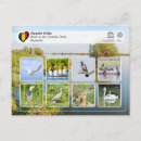 Recherche de danube cartes postales Unesco