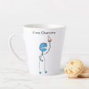 Recherche de funny cartoon tasses Dessin