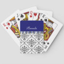 Recherche de jolie dame jeux de cartes Filles