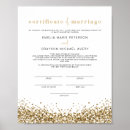 Recherche de glitter posters Pour eux