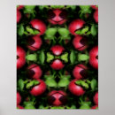 Recherche de motif nourriture posters Nature