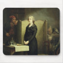 Recherche de marie antoinette mousepad tapis souris Louis