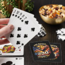 Recherche de nation jeux de cartes 250 ans