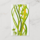 Recherche de lierre cartes visite Fleuriste