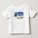 Recherche de côte atlantique tshirts Phare