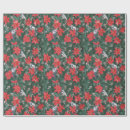 Recherche de pistolet papier cadeau Noël