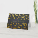 Recherche de chic anniversaire cartes Motif