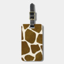 Recherche de copie de girafe accessoires Sauvage