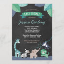 Recherche de singe bébé invitations Animaux