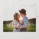 Recherche de fiançailles vœux cartes Couple