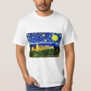 Recherche de granada tshirts Alhambra