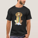 Recherche de irradiation tshirts Maman