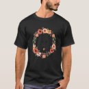 Recherche de evjf tshirts Équipe