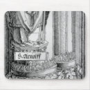 Recherche de durer tapis souris Copie