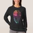 Recherche de lacrosse goalie tshirts Maman